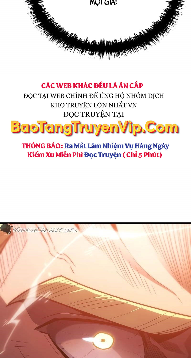 Băng Vương Chapter 10 - Trang 120