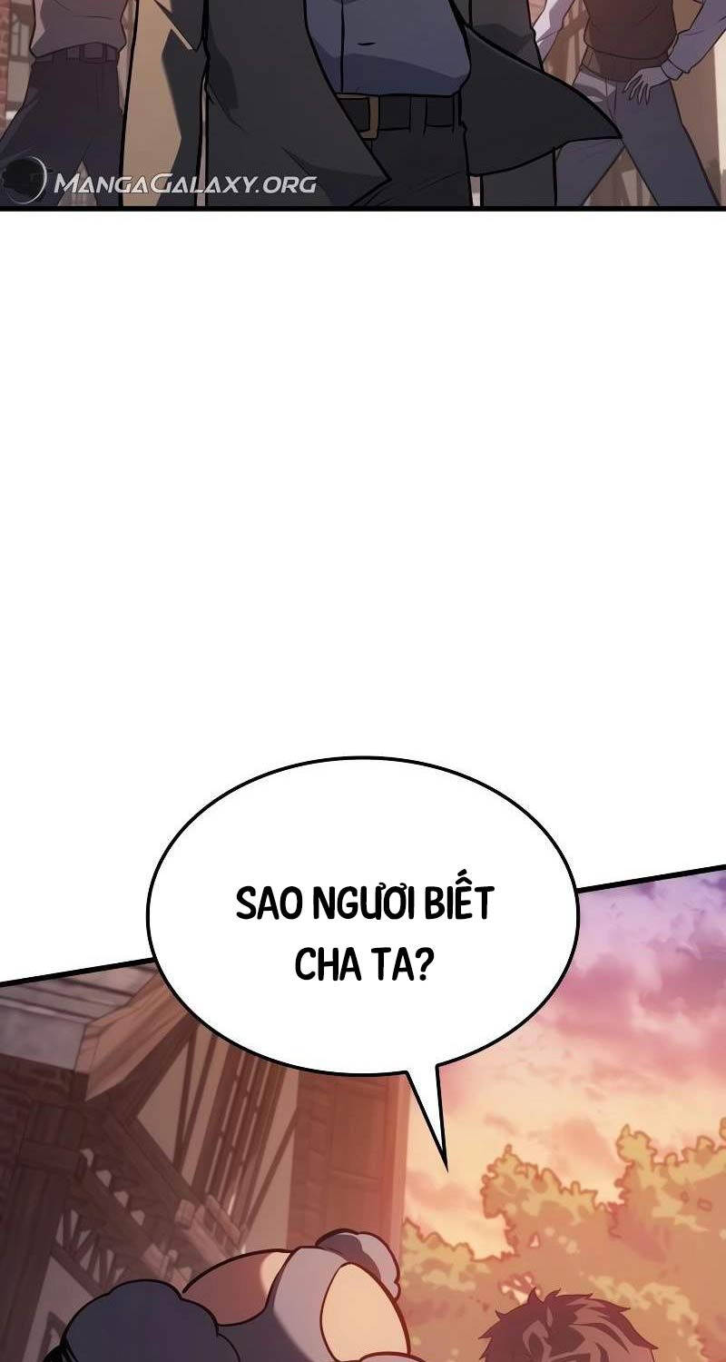 Băng Vương Chapter 8 - Trang 45