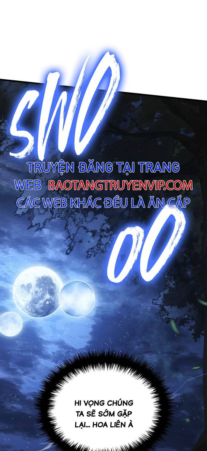 Băng Vương Chapter 6 - Trang 22