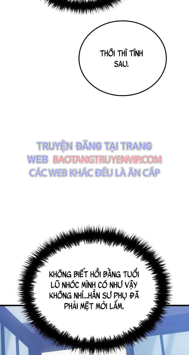 Băng Vương Chapter 10 - Trang 61