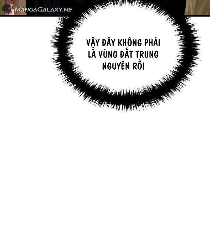 Băng Vương Chapter 4 - Trang 105