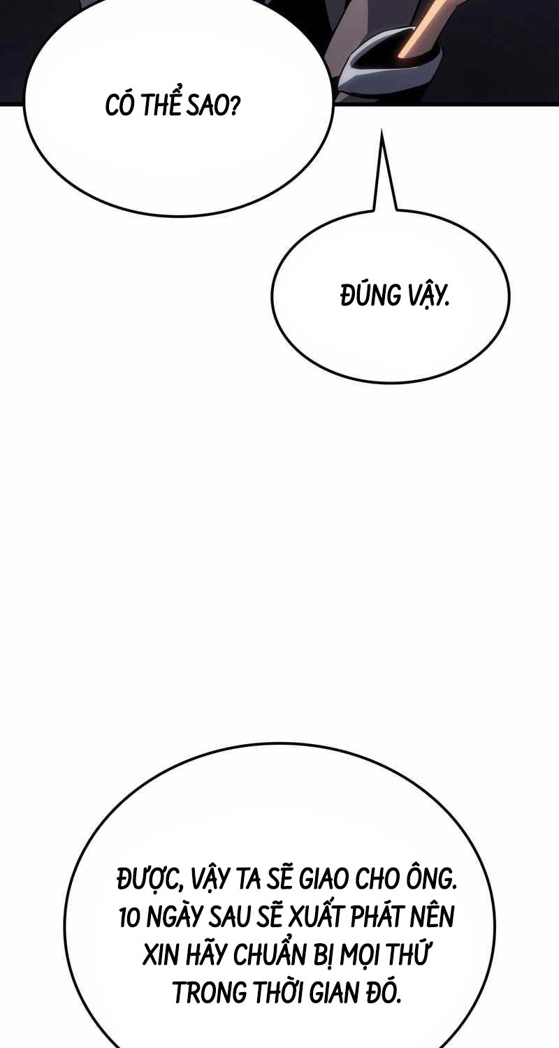 Băng Vương Chapter 2 - Trang 103