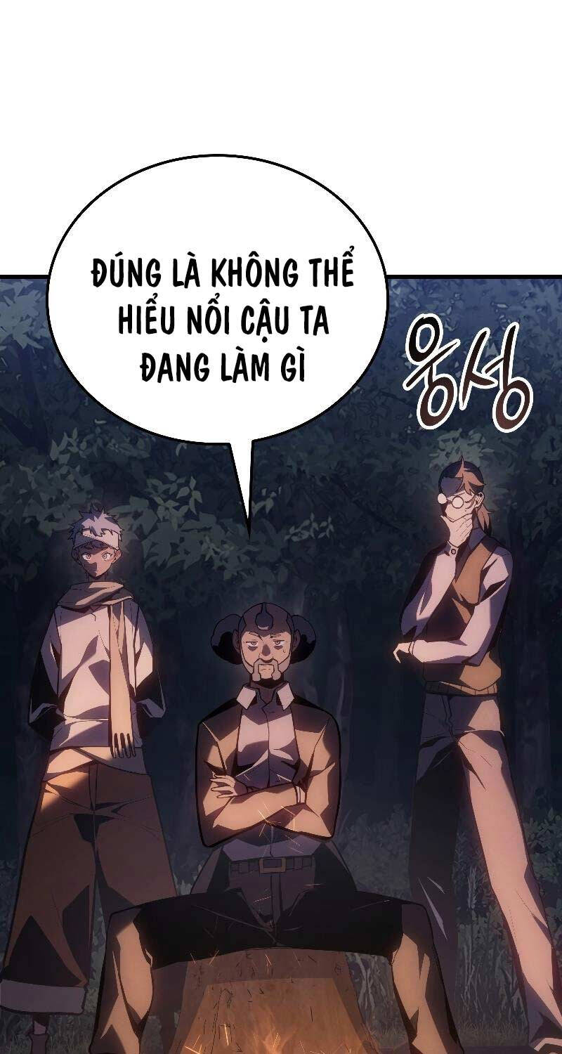 Băng Vương Chapter 5 - Trang 42