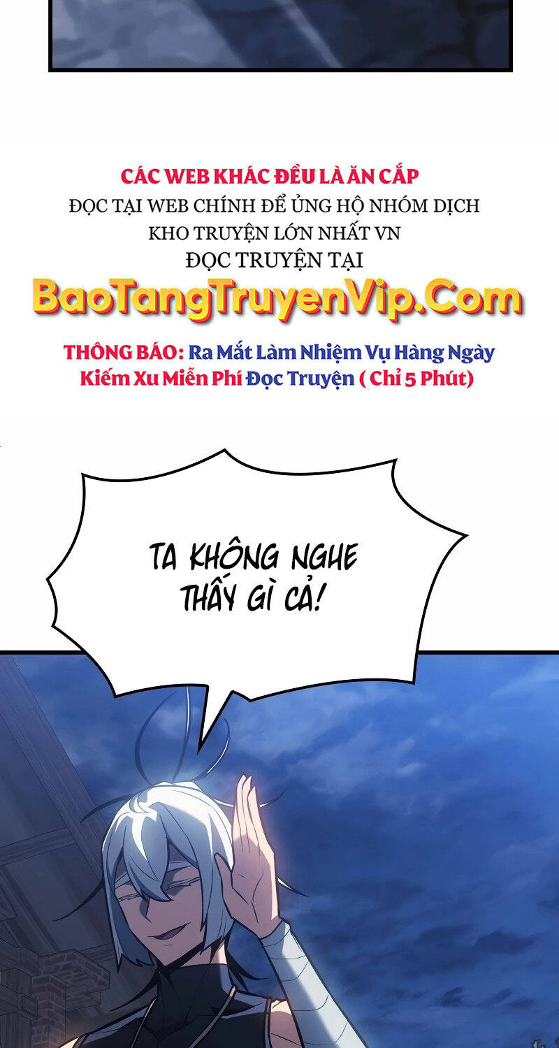 Băng Vương Chapter 9 - Trang 54