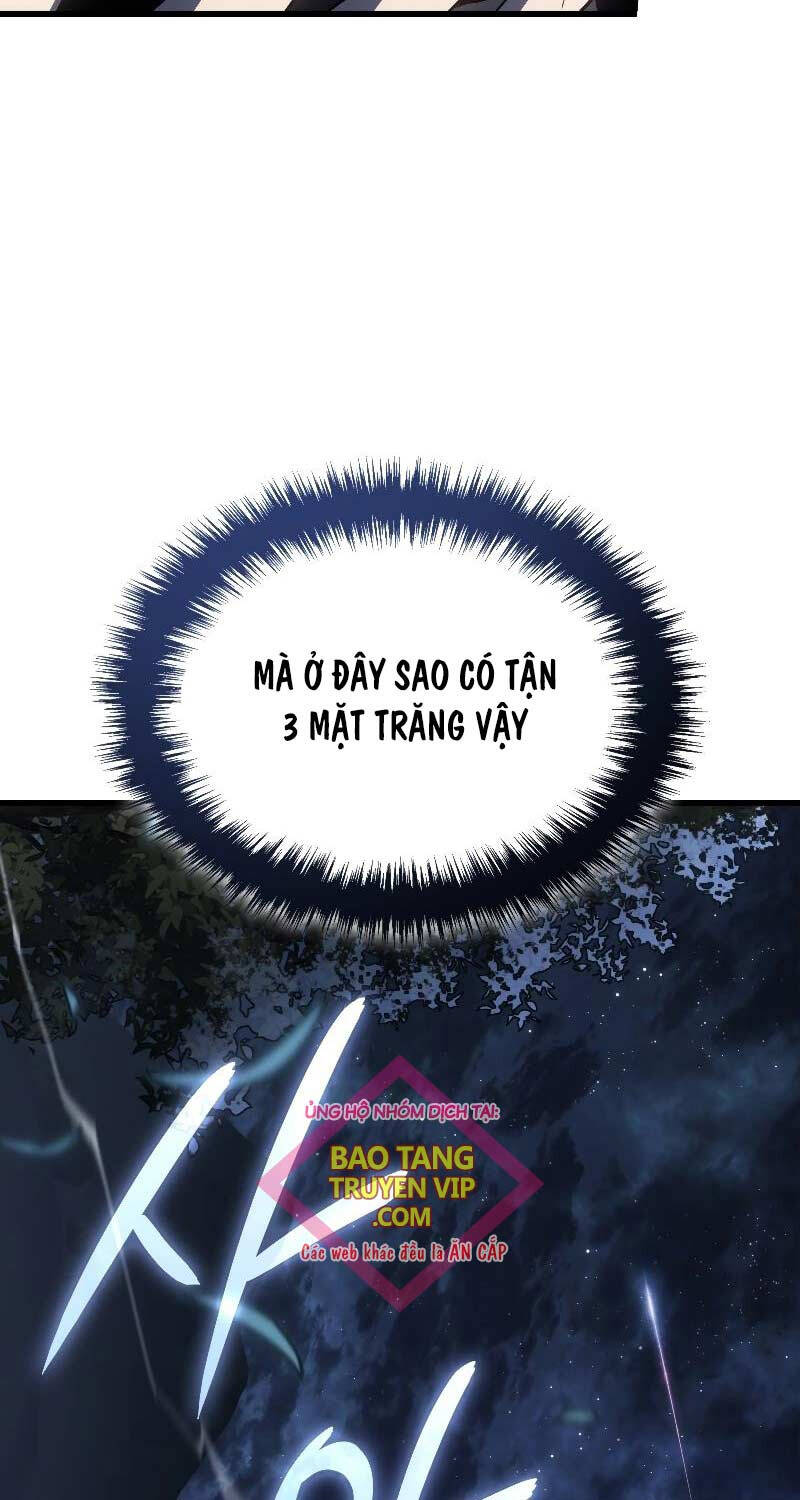 Băng Vương Chapter 5 - Trang 75