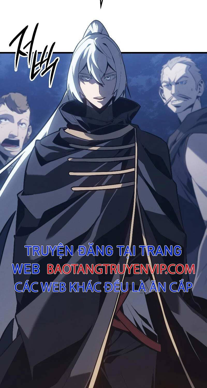 Băng Vương Chapter 5 - Trang 44