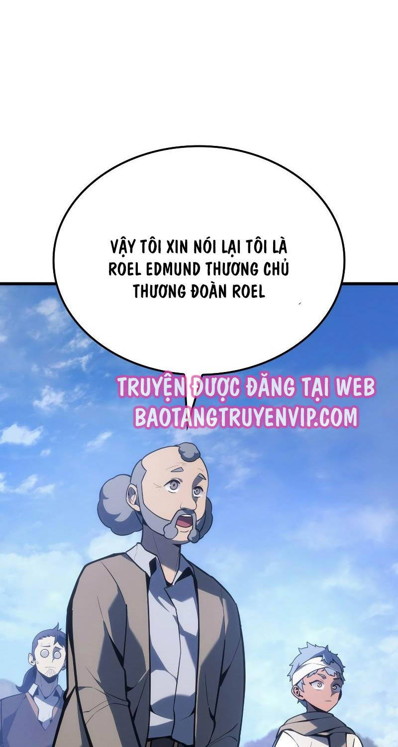 Băng Vương Chapter 4 - Trang 49