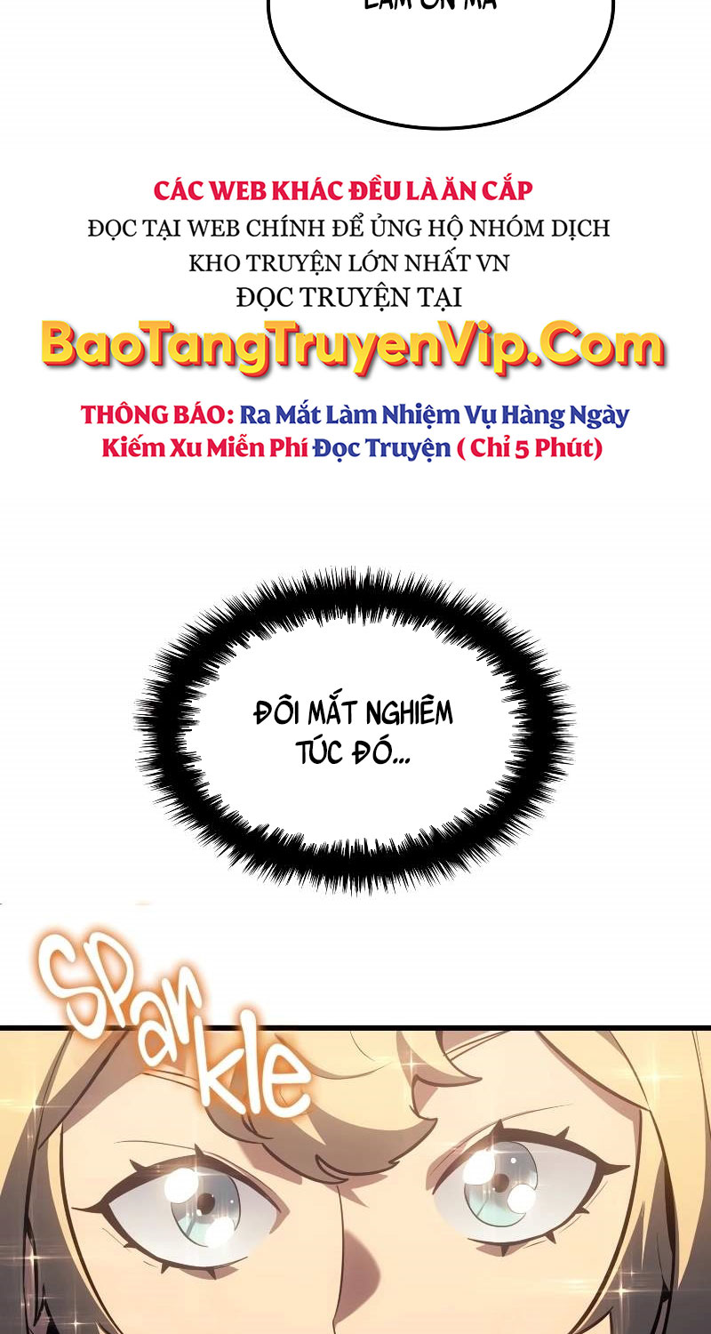 Băng Vương Chapter 10 - Trang 40