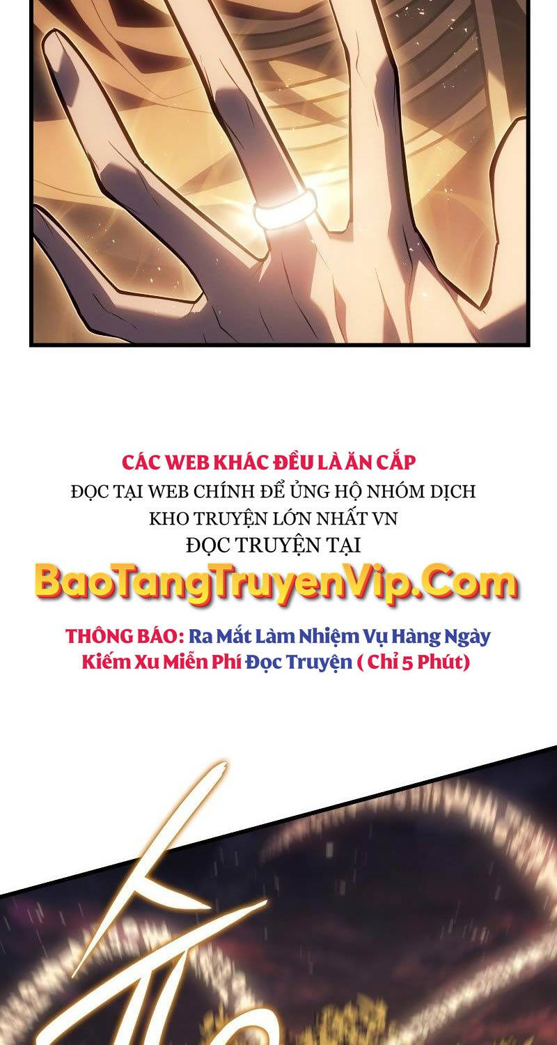 Băng Vương Chapter 4 - Trang 92