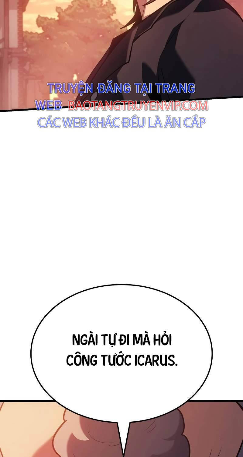 Băng Vương Chapter 8 - Trang 42