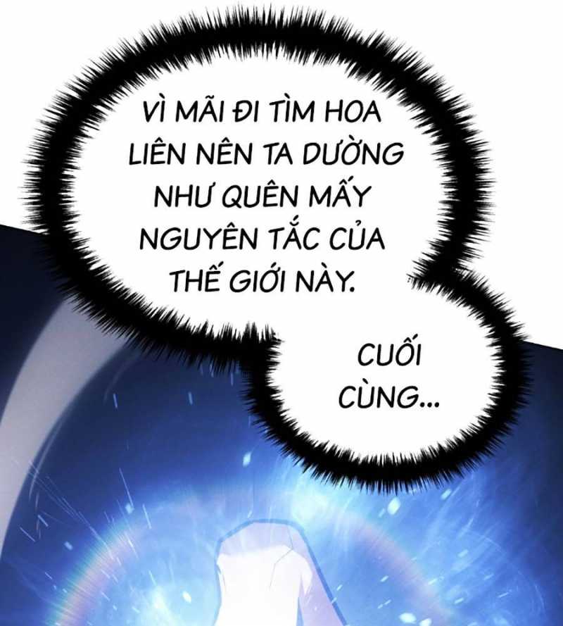 Băng Vương Chapter 7 - Trang 168