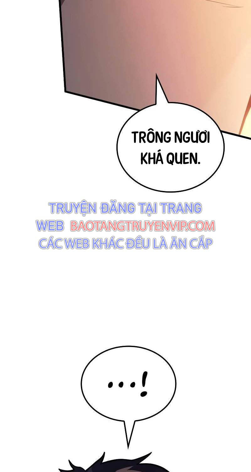 Băng Vương Chapter 8 - Trang 48