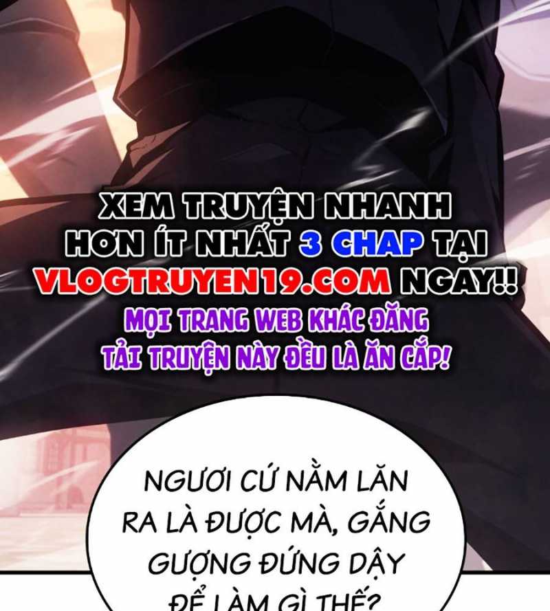 Băng Vương Chapter 7 - Trang 207