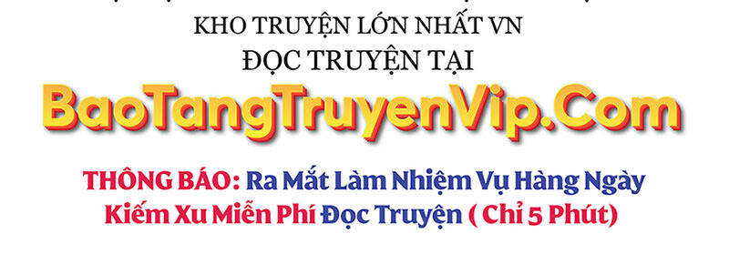 Băng Vương Chapter 9 - Trang 25