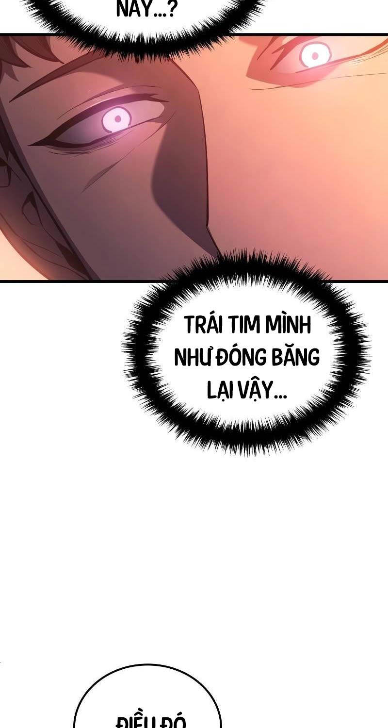 Băng Vương Chapter 8 - Trang 26