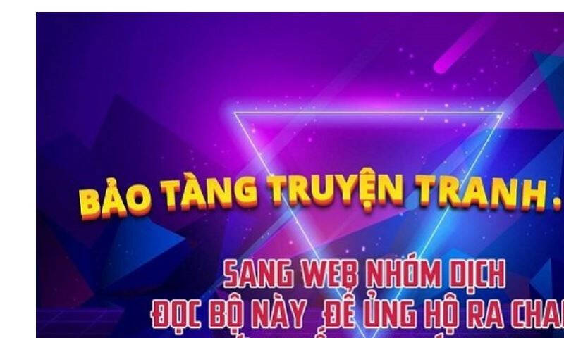 Băng Vương Chapter 5 - Trang 120