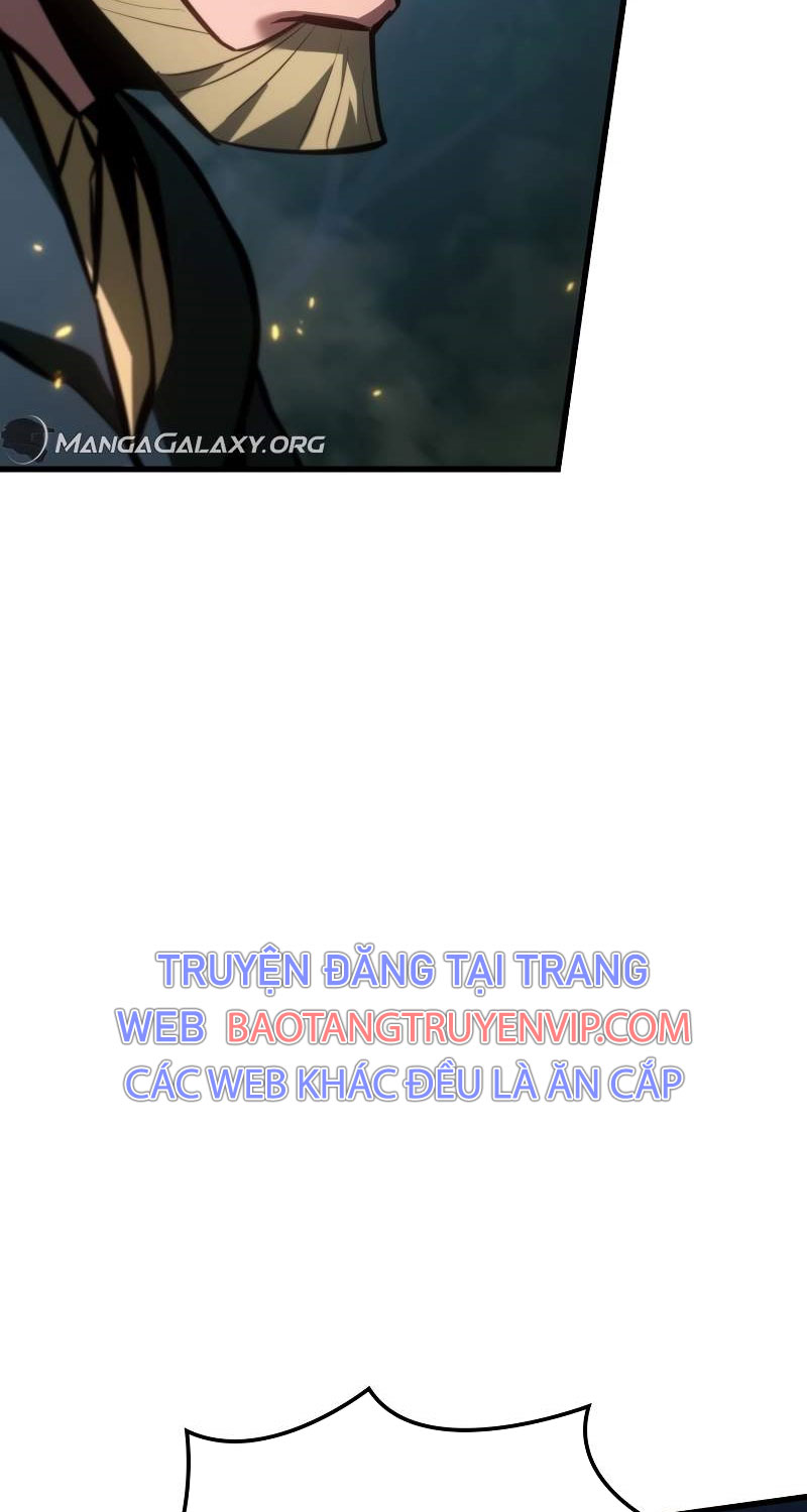 Băng Vương Chapter 10 - Trang 98