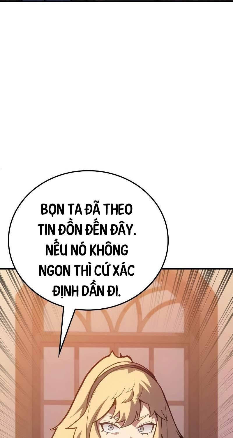 Băng Vương Chapter 8 - Trang 4