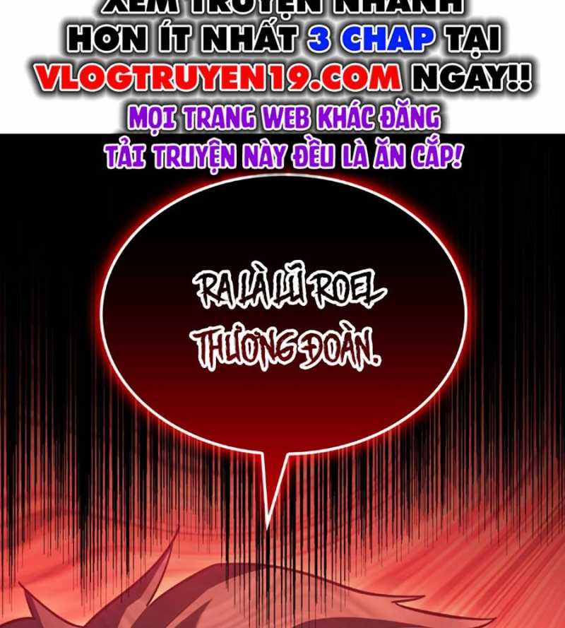 Băng Vương Chapter 7 - Trang 86