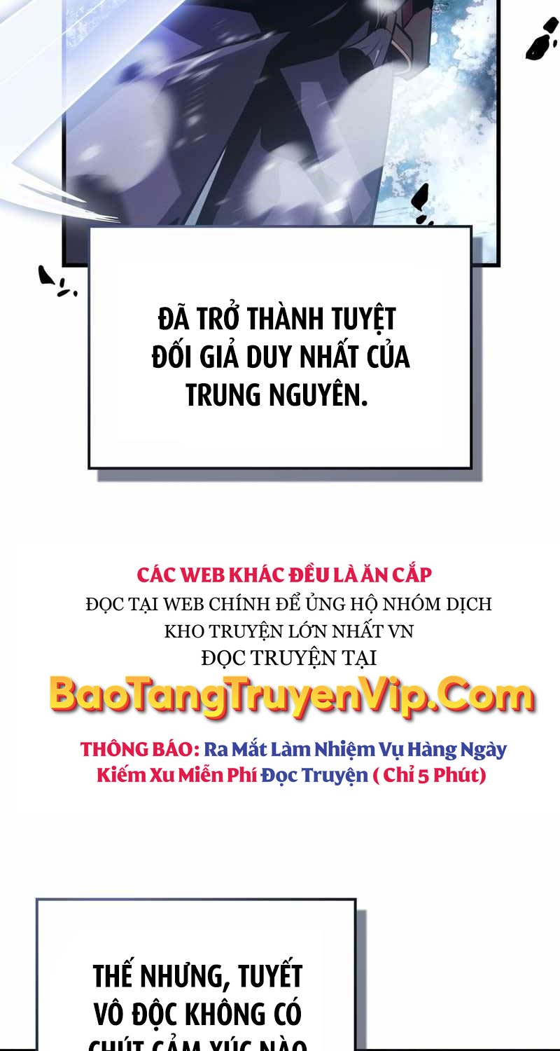 Băng Vương Chapter 2 - Trang 33