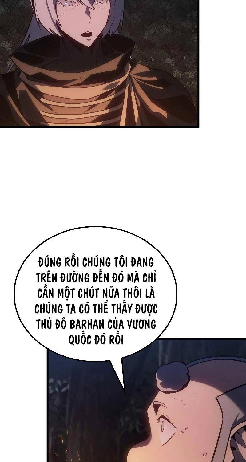 Băng Vương Chapter 5 - Trang 48