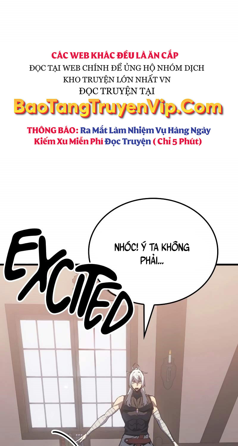 Băng Vương Chapter 10 - Trang 57