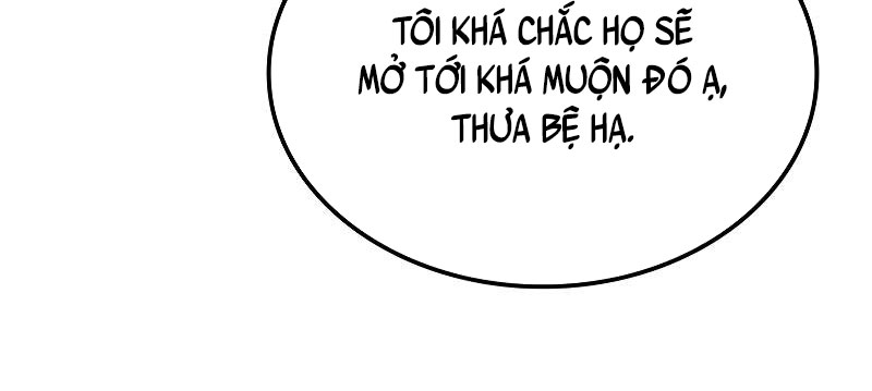 Băng Vương Chapter 10 - Trang 12