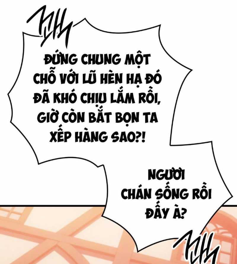 Băng Vương Chapter 7 - Trang 16