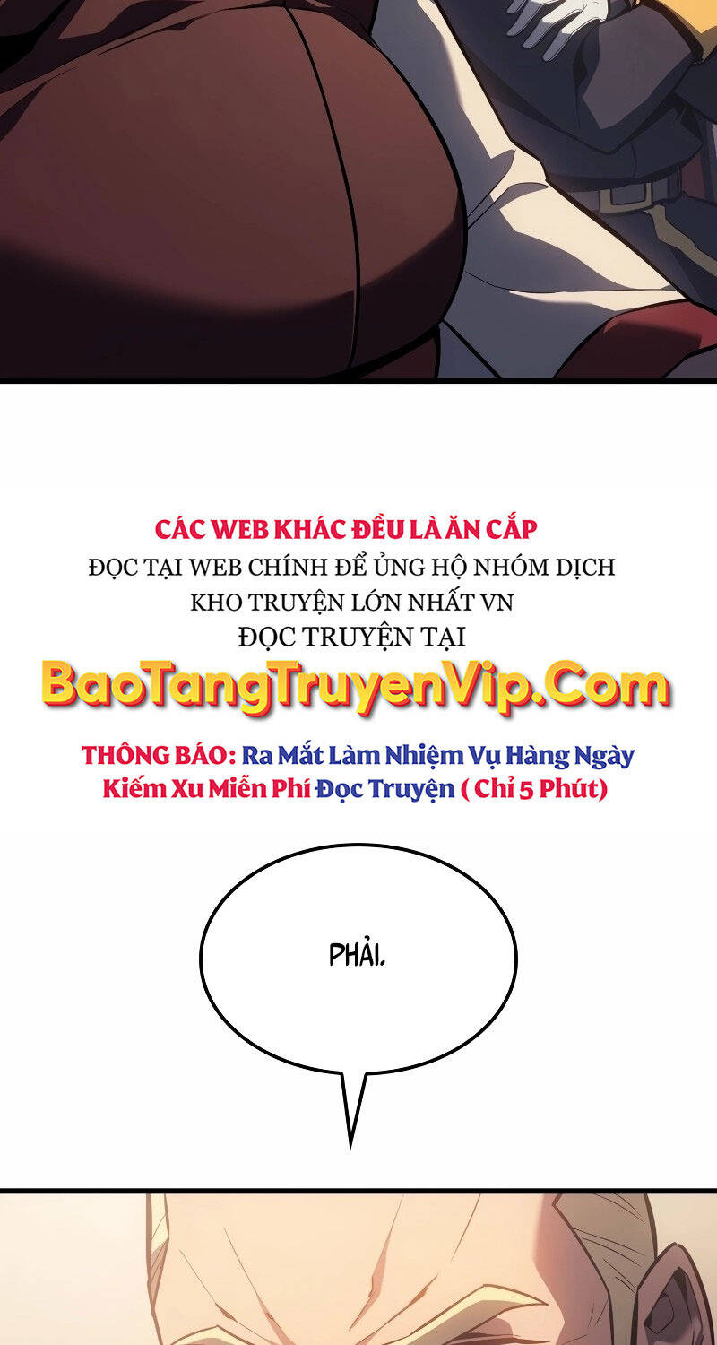 Băng Vương Chapter 9 - Trang 81