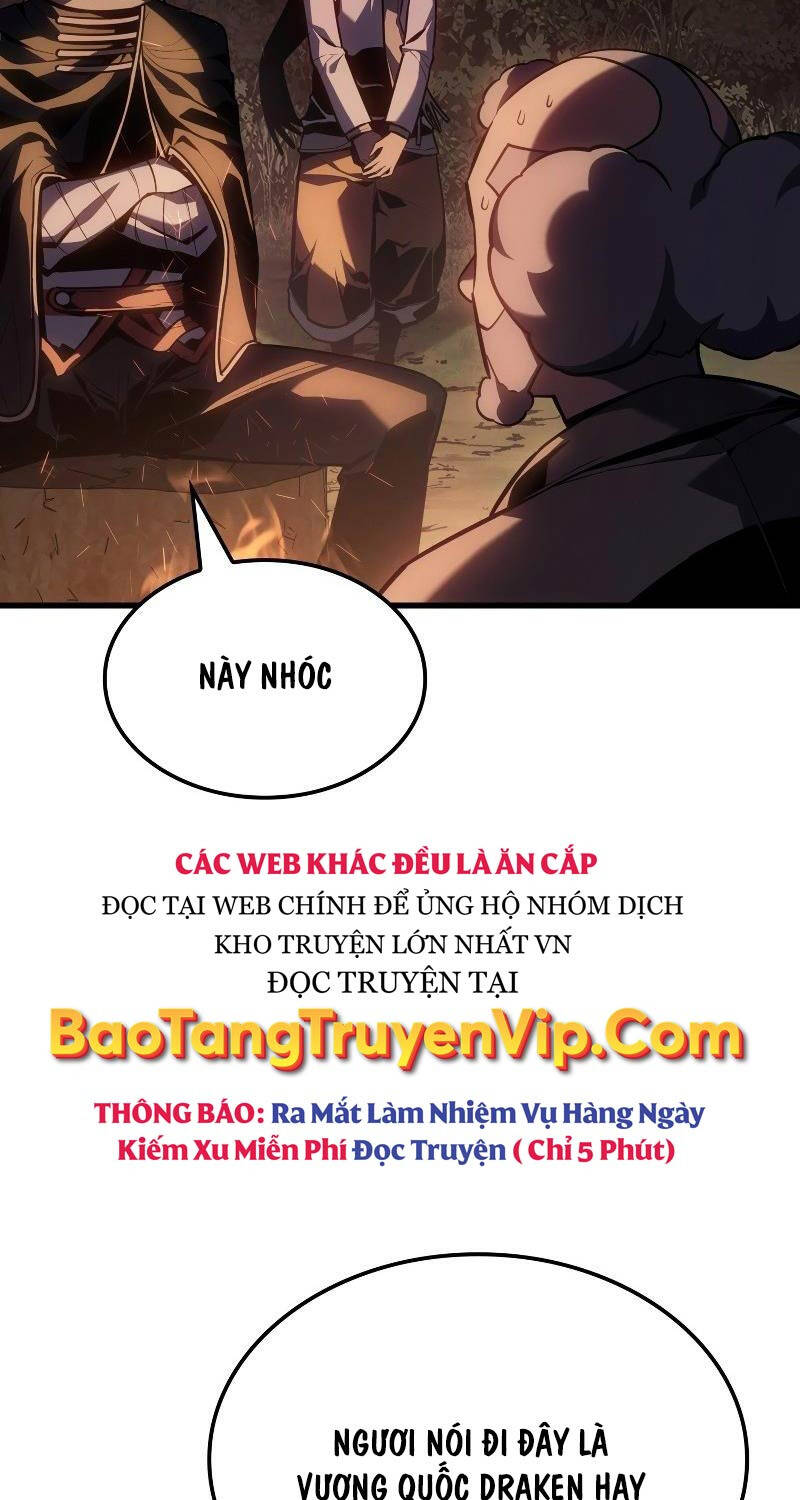 Băng Vương Chapter 4 - Trang 84