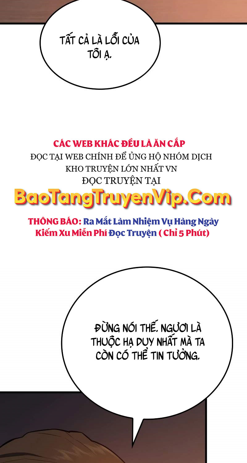 Băng Vương Chapter 10 - Trang 5