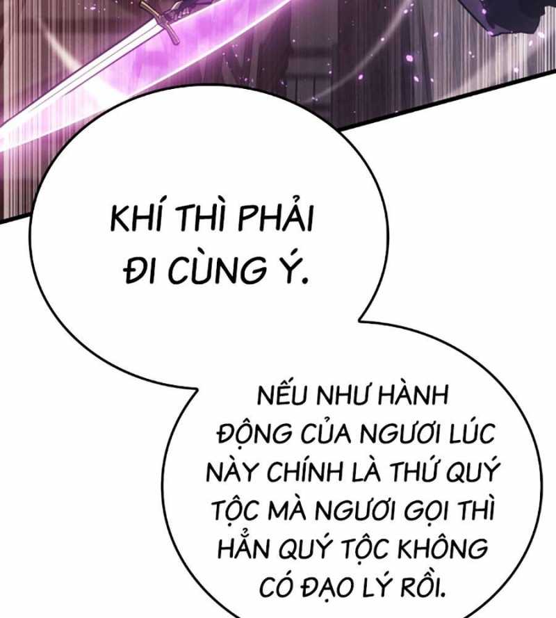 Băng Vương Chapter 7 - Trang 156