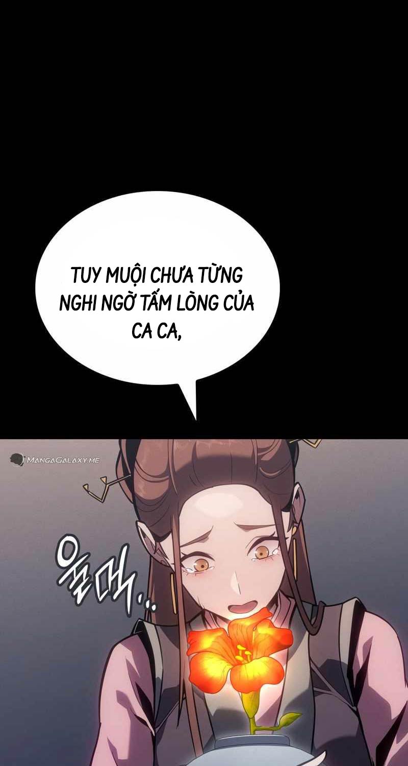 Băng Vương Chapter 2 - Trang 47