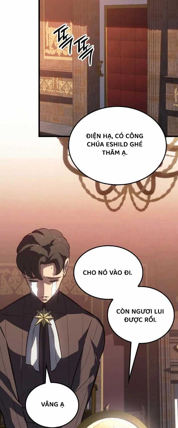 Băng Vương Chapter 12 - Trang 47