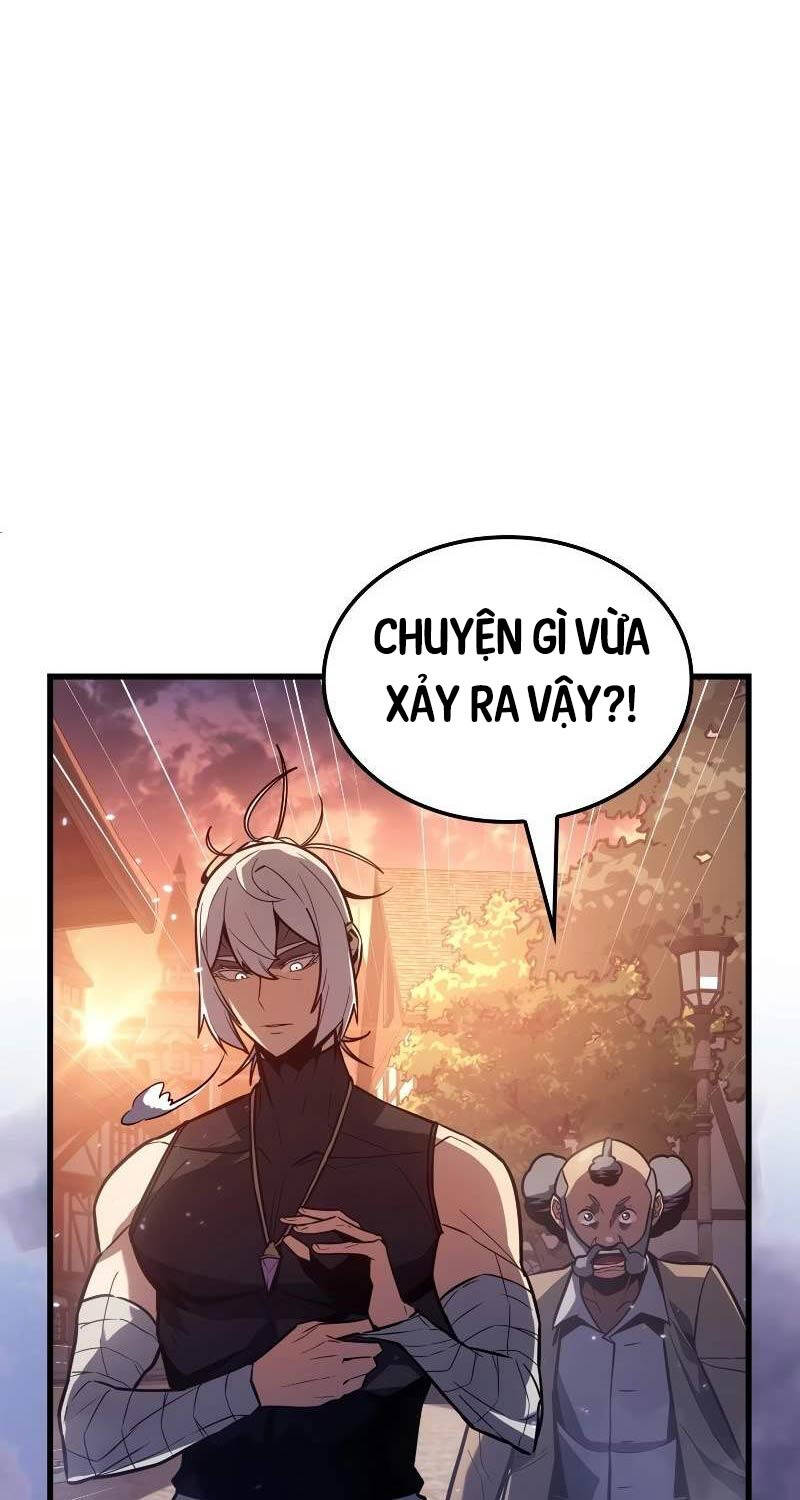 Băng Vương Chapter 8 - Trang 115