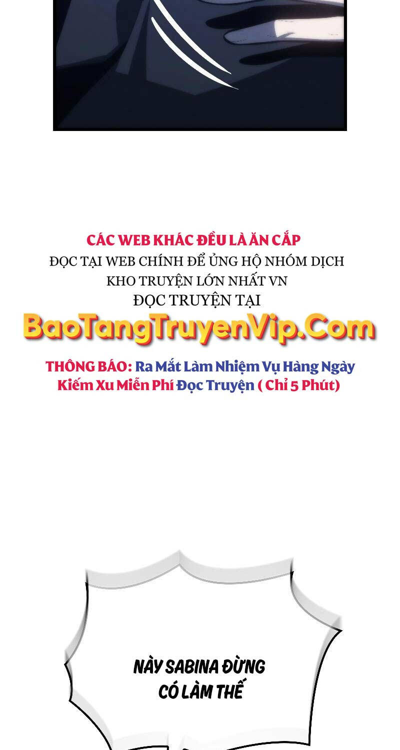 Băng Vương Chapter 5 - Trang 80