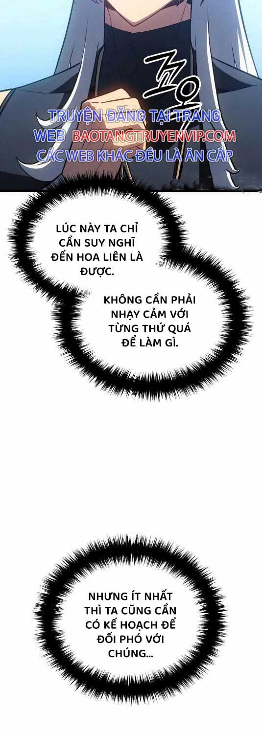 Băng Vương Chapter 12 - Trang 38