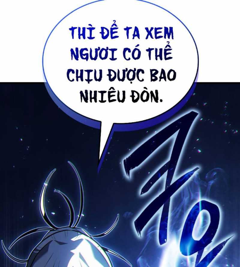 Băng Vương Chapter 7 - Trang 220