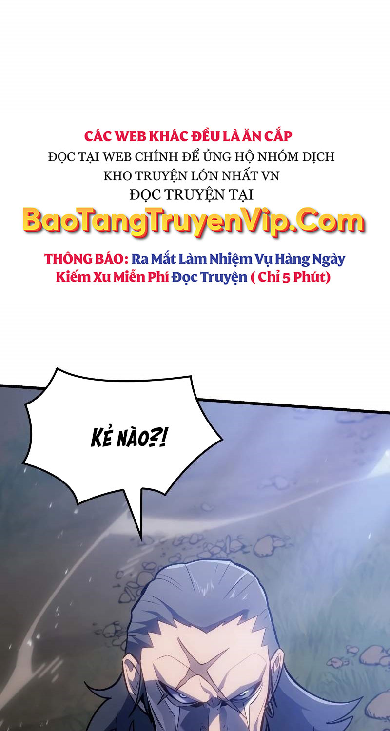 Băng Vương Chapter 10 - Trang 135