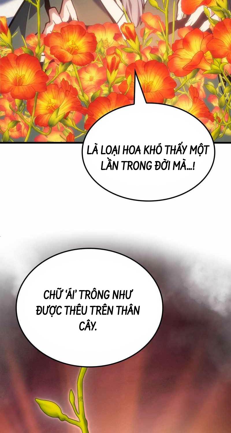 Băng Vương Chapter 2 - Trang 74