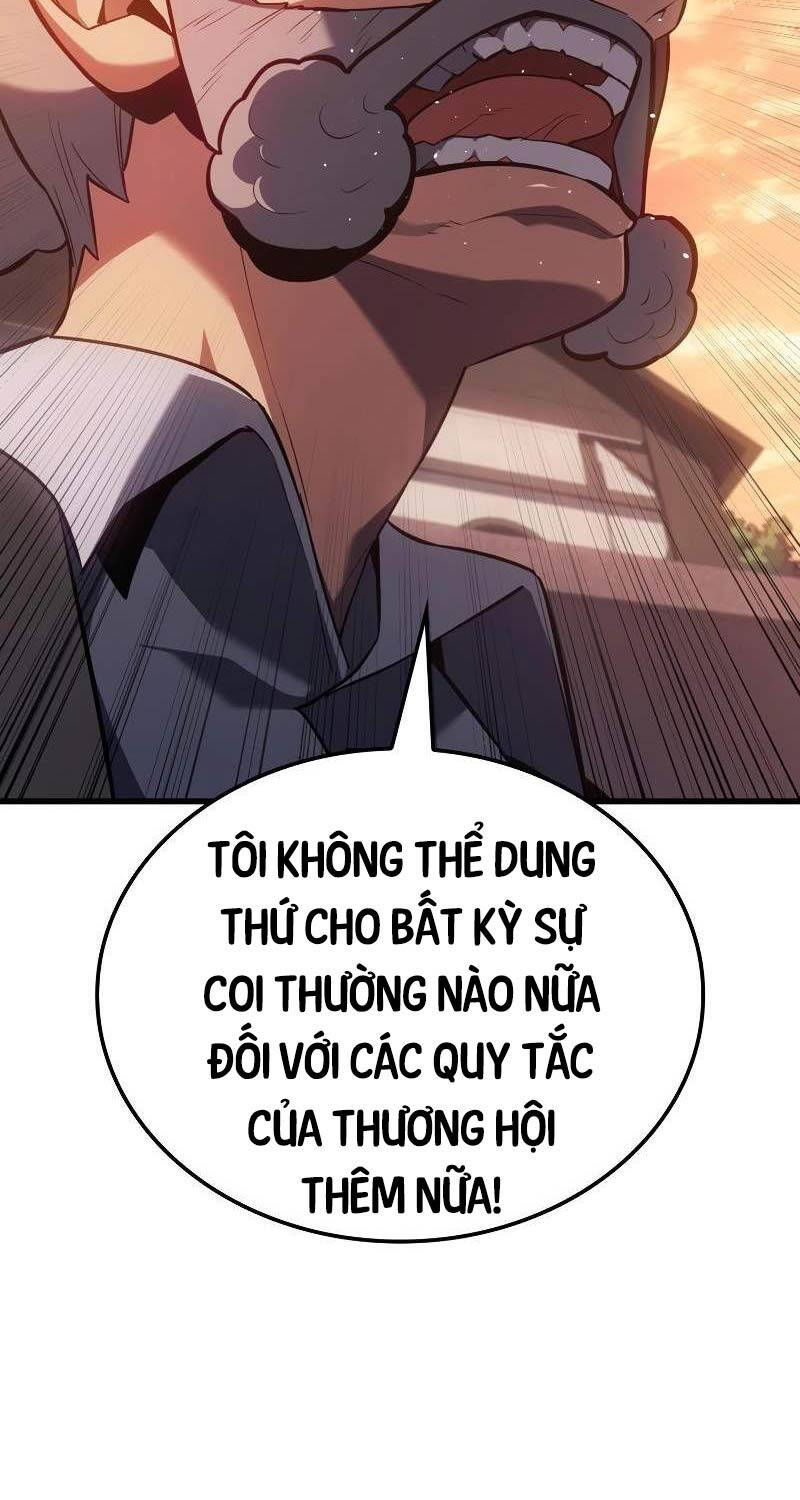 Băng Vương Chapter 8 - Trang 36