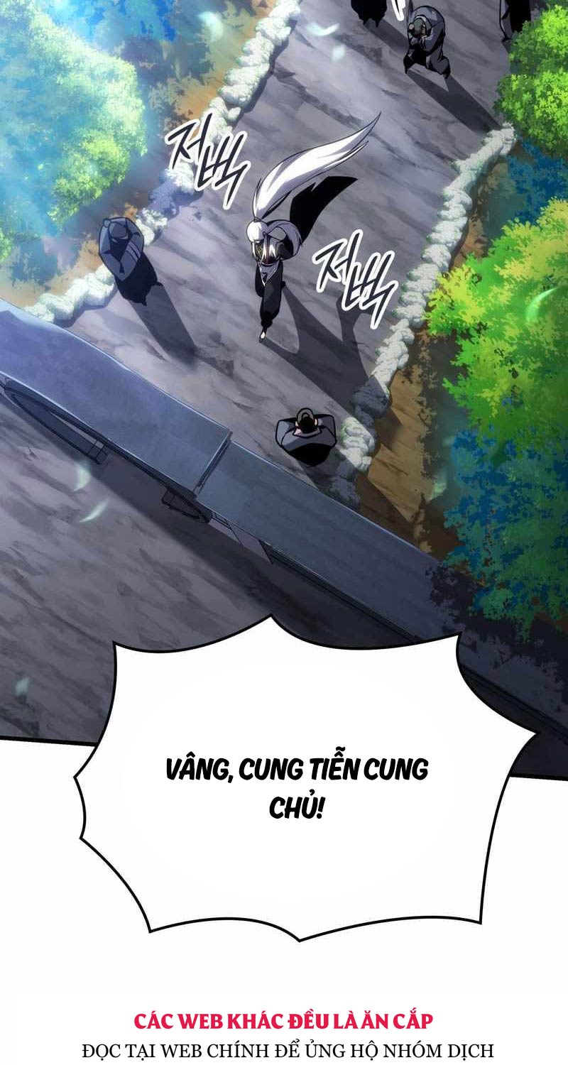 Băng Vương Chapter 2 - Trang 108