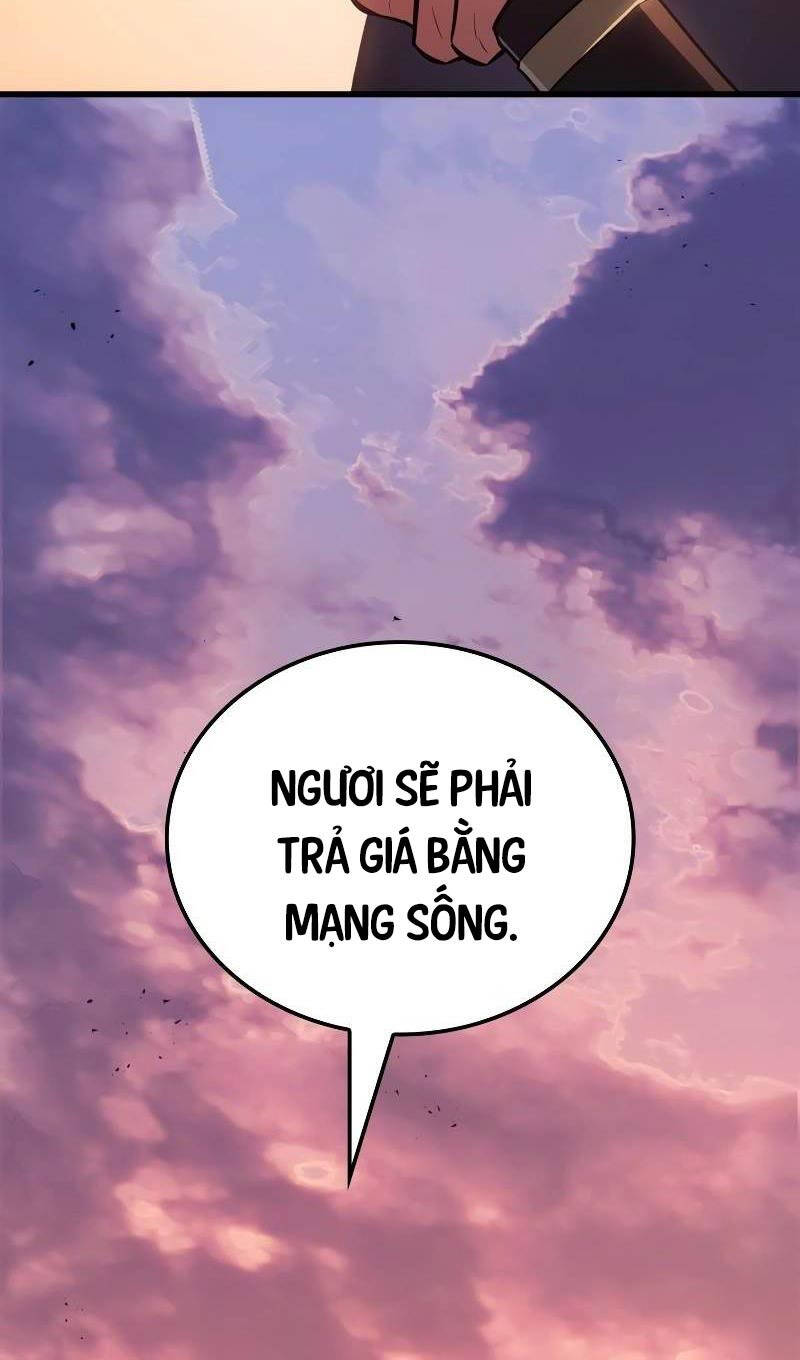 Băng Vương Chapter 8 - Trang 56