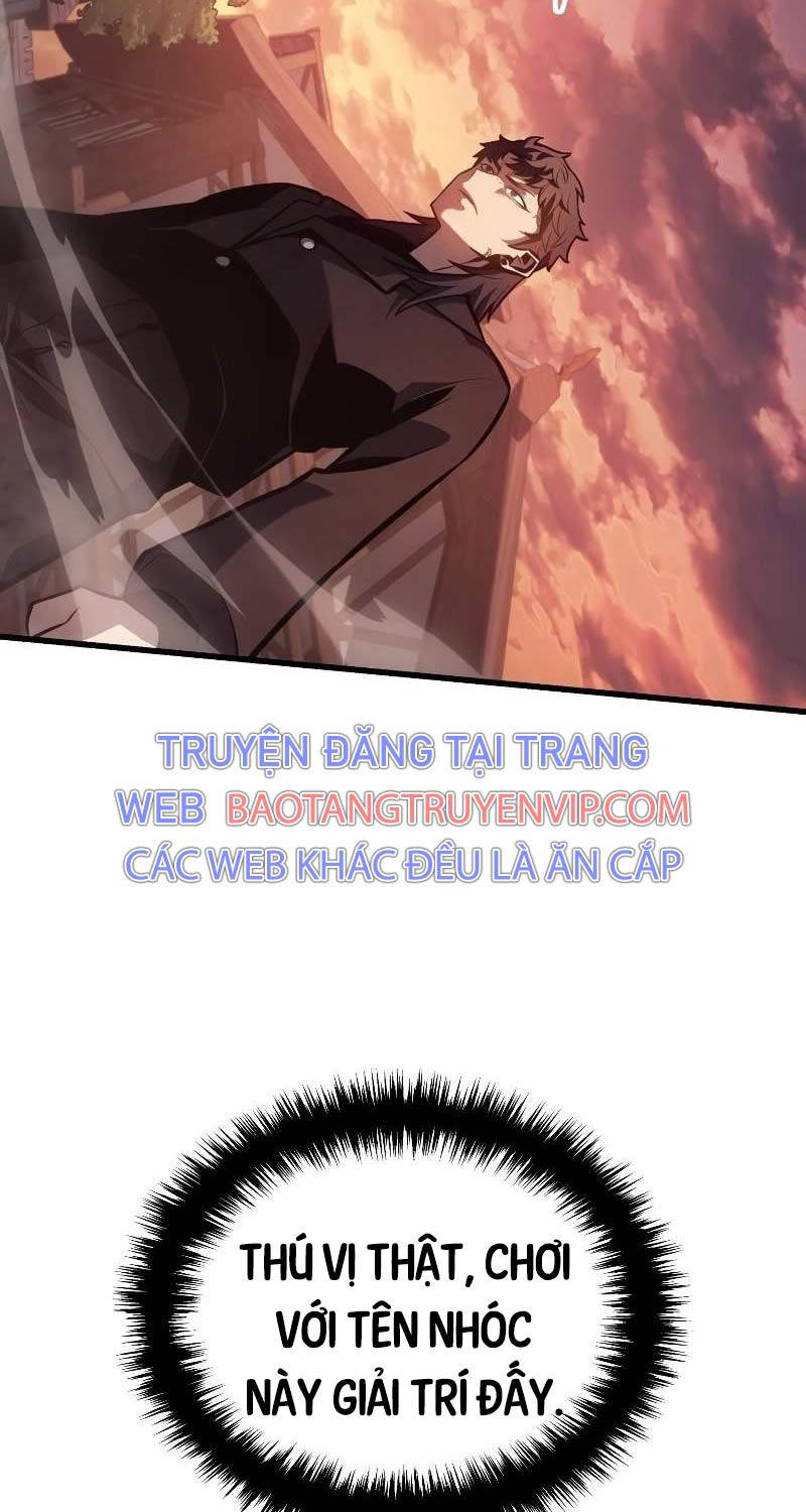 Băng Vương Chapter 8 - Trang 128