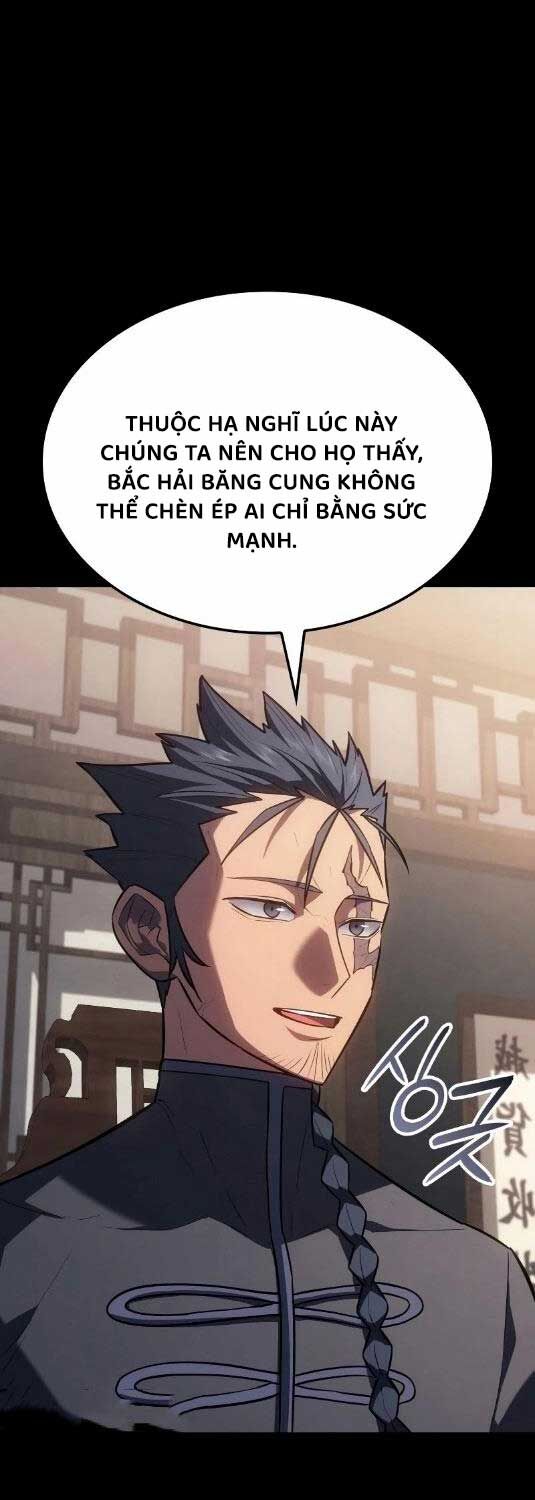 Băng Vương Chapter 12 - Trang 29