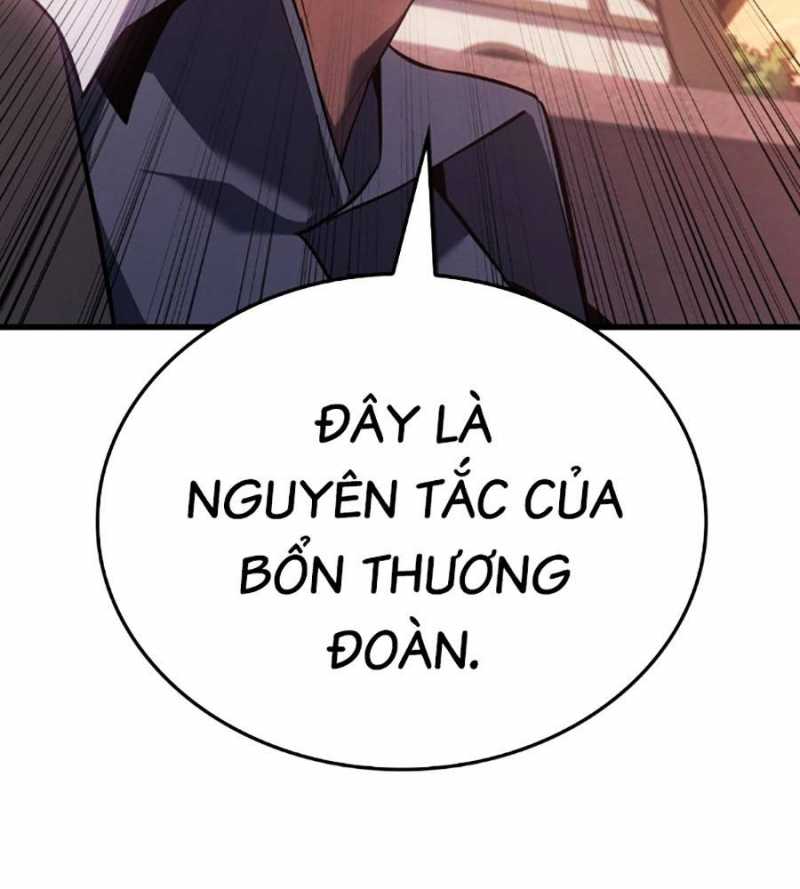 Băng Vương Chapter 7 - Trang 62