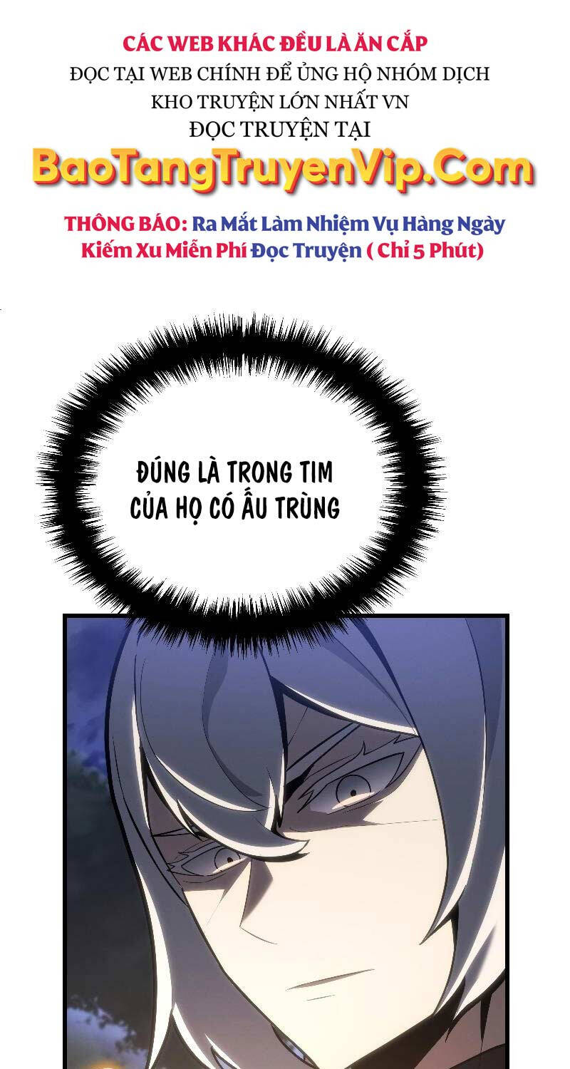 Băng Vương Chapter 5 - Trang 114