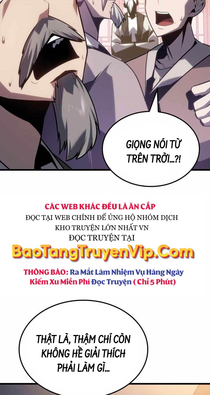 Băng Vương Chapter 2 - Trang 68