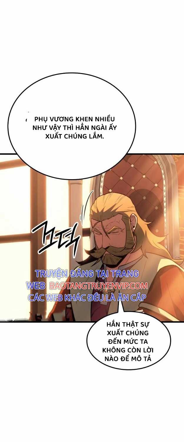 Băng Vương Chapter 12 - Trang 58