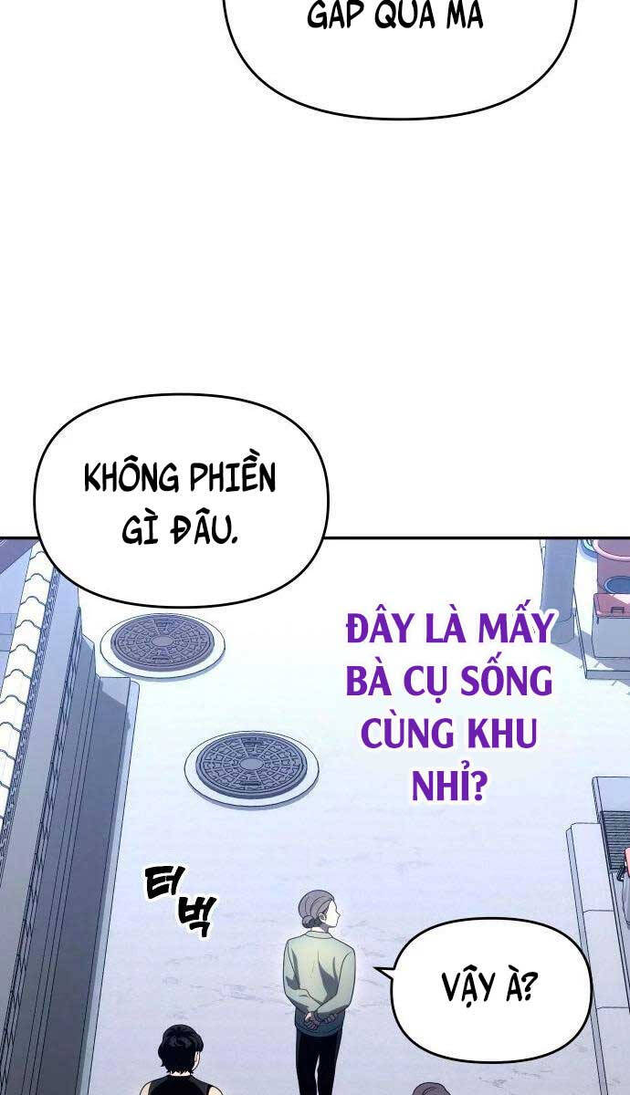 Ta Từng Là Tháp Vương Chapter 23 - Trang 101